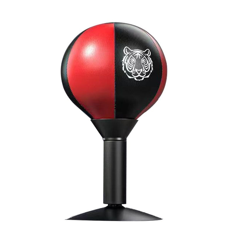 B-READY Druckreduzierungs-Artefaktball für Kinder und Erwachsene, Übungsreaktionsziel-Trainingsausrüstung