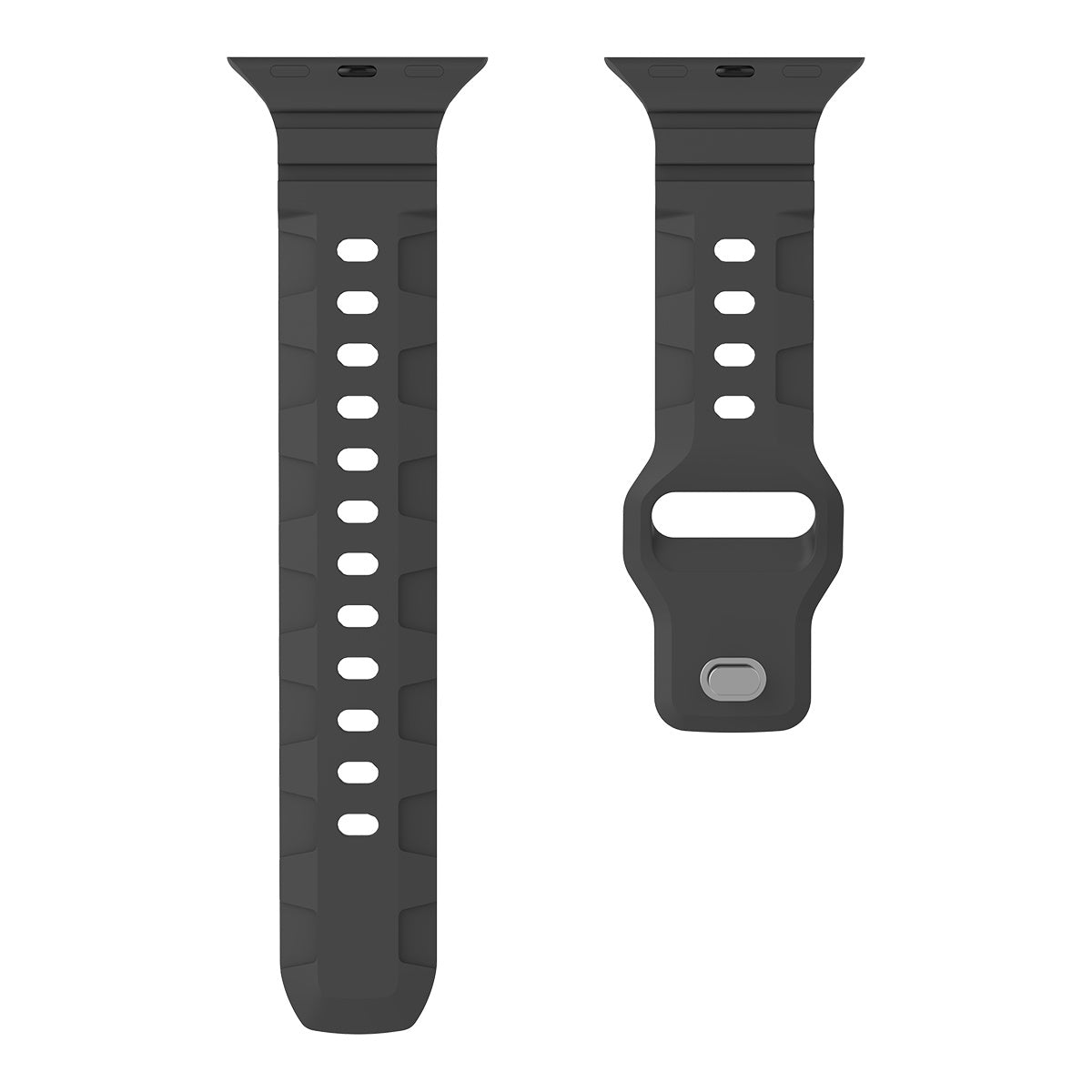 B-READY 26 Smart Watch Sport Premium Sense Strap