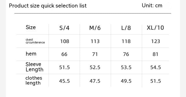 B-READY Thickened, Sanded Fabric Short Yoga Jacket