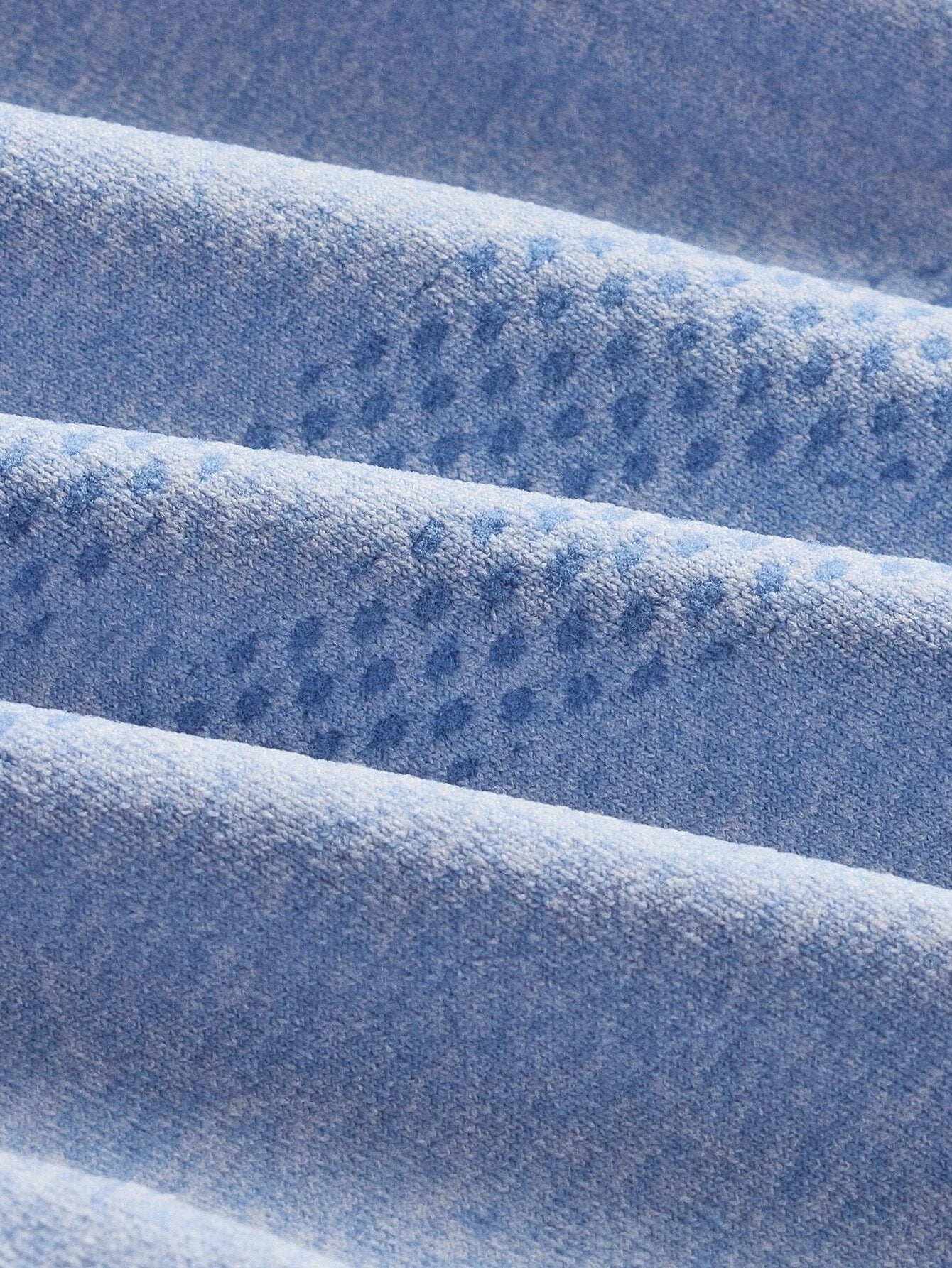 B-READY Seamless Yoga Wear Women's Short Sleeves