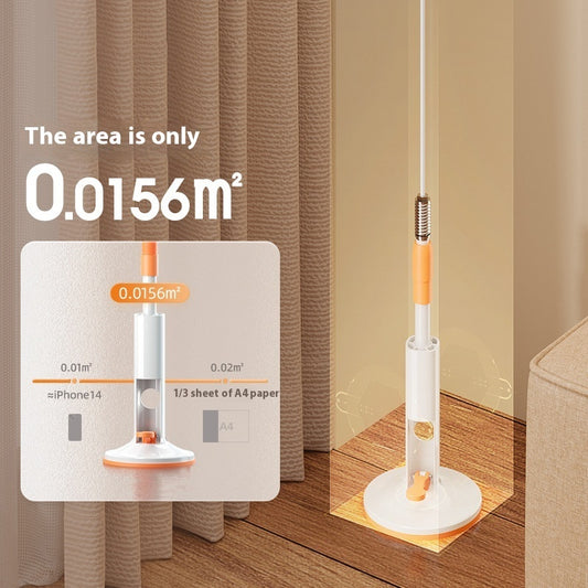 B-READY Boxing Reaction Ball Household Sandbag Vertical Tumbler Sandbag for Family Kids Adults