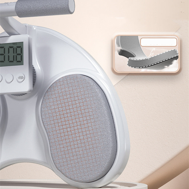 B-READY Home Multifunctional Plank Training Aid For Abs