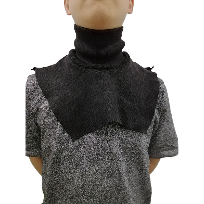 B-READY German Europe Public Clothes Stab Proof Vest Tactical Vest Vest Security Equipment B-PREPARED 2026