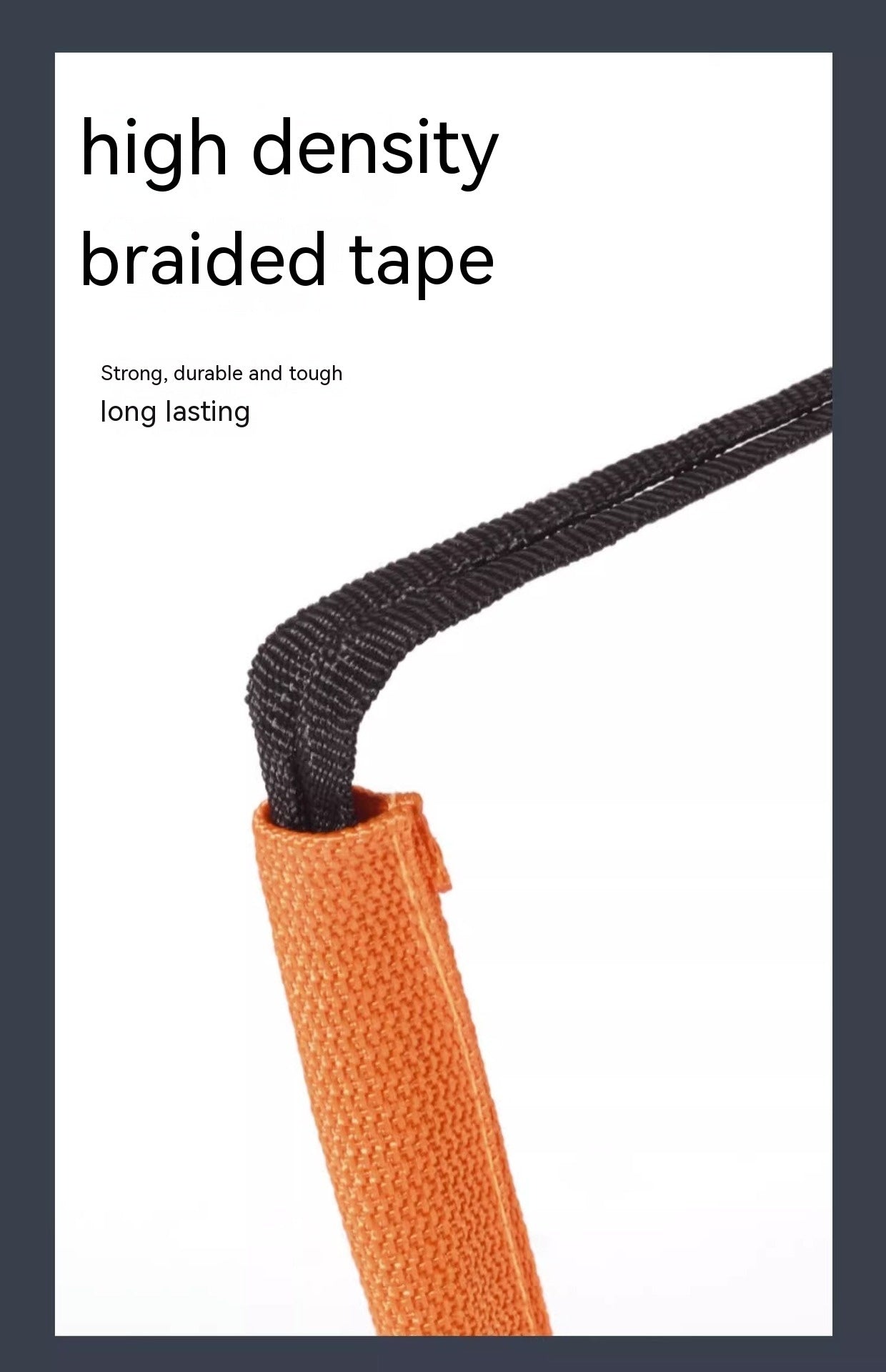 B-READY Multi Functional Butterfly Agile Ladder Children's Physical Fitness Equipment