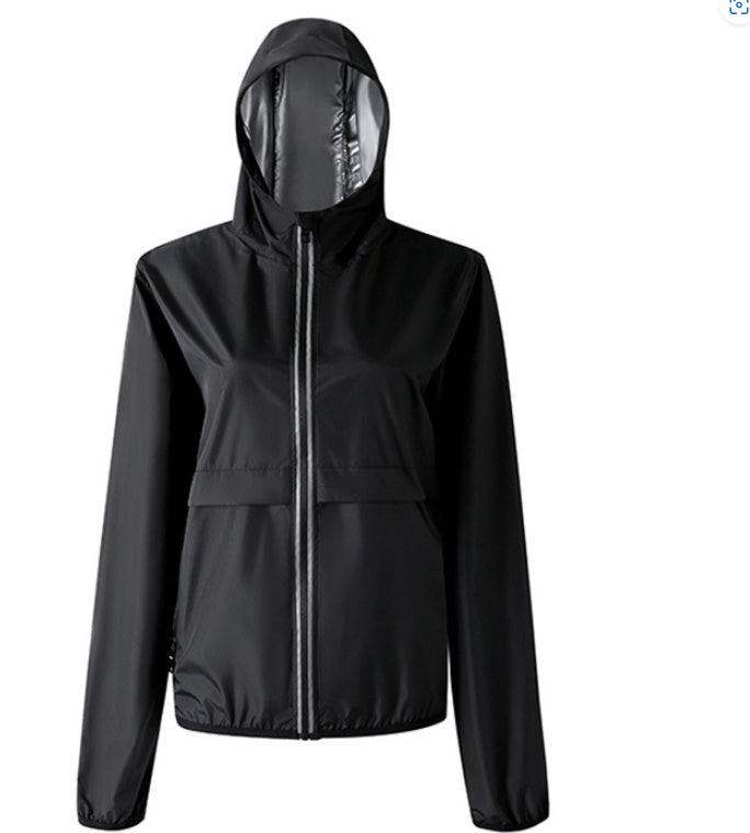 B-READY Woman Gym Training Clothes Sports Suit