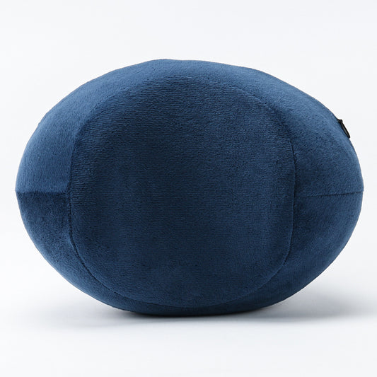 Leisure Leg Pregnant Women Lift Leg Pillow