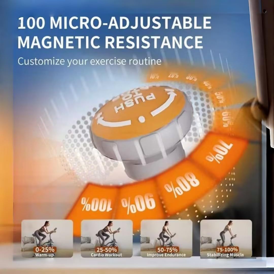 B-READY 2026 Enhance Your Workout With High-quality Fitness Equipment And Spinning Classes