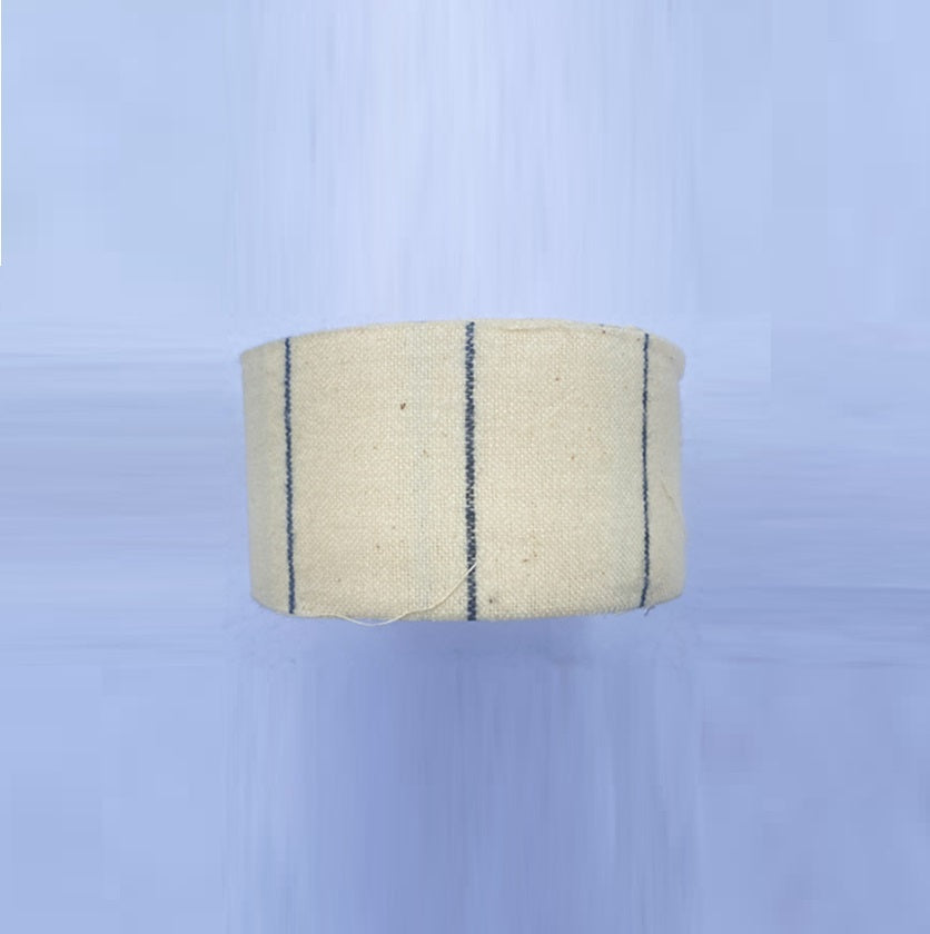 B-READY Cotton Lint Absorbent High Tactical Cleaning Cloth B-PREPARED