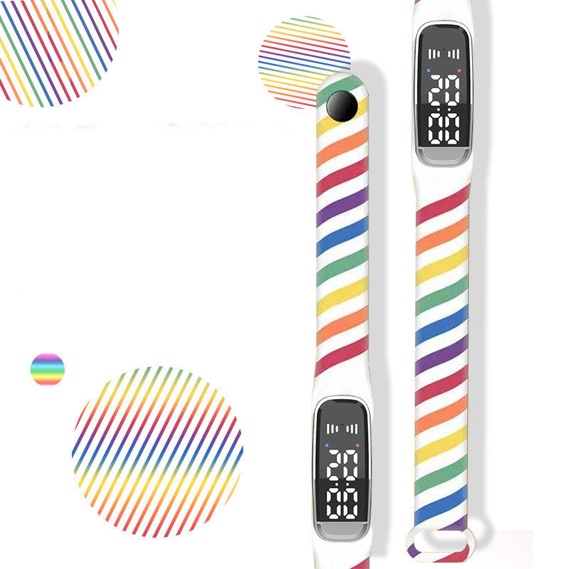 Ultraschall-Mückenschutzarmband für Schwangerschaft und Baby