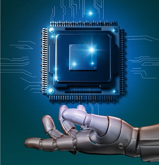 B-READY Loudspeaker Rechargeable Treasure Glare Flashlight B-PREPARED 2026