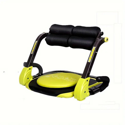 B-READY Home Gym Trainer Full Body Workout Machine