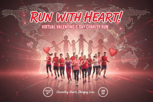 📧 Kontakt:
➡️ b.readyofficial2026@gmail.com

🌍 Meta-Titel:
B-READY Virtual Valentine’s Run 2026 | Laufe weltweit für Kinder in Not