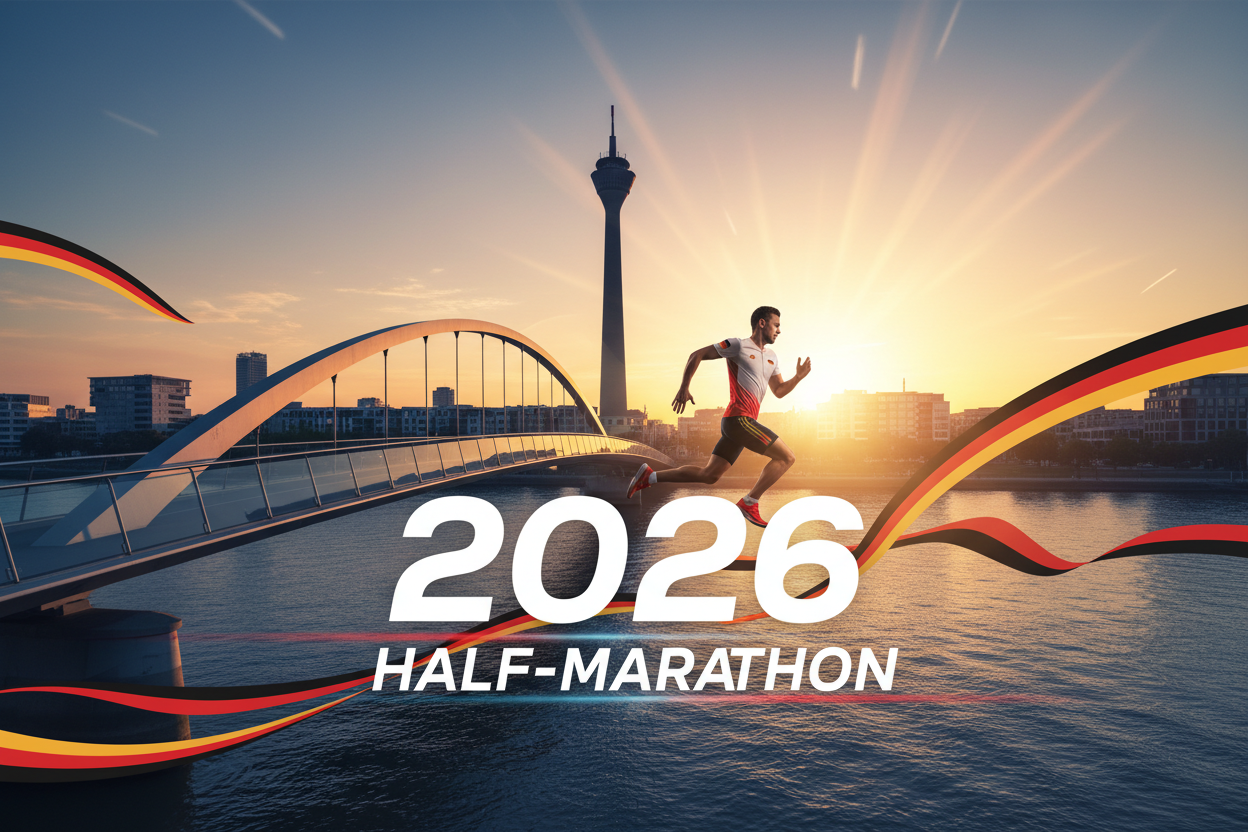 ohne das DUESSELDORF