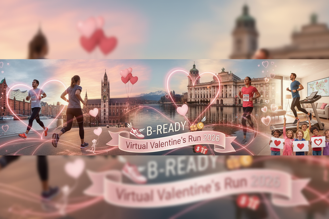 ohne die event details box 