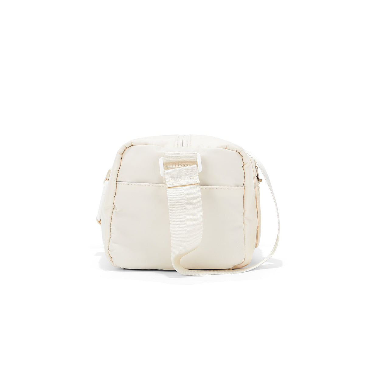 B-READY 
Spacious Exercise Enthusiasts Gym Bag