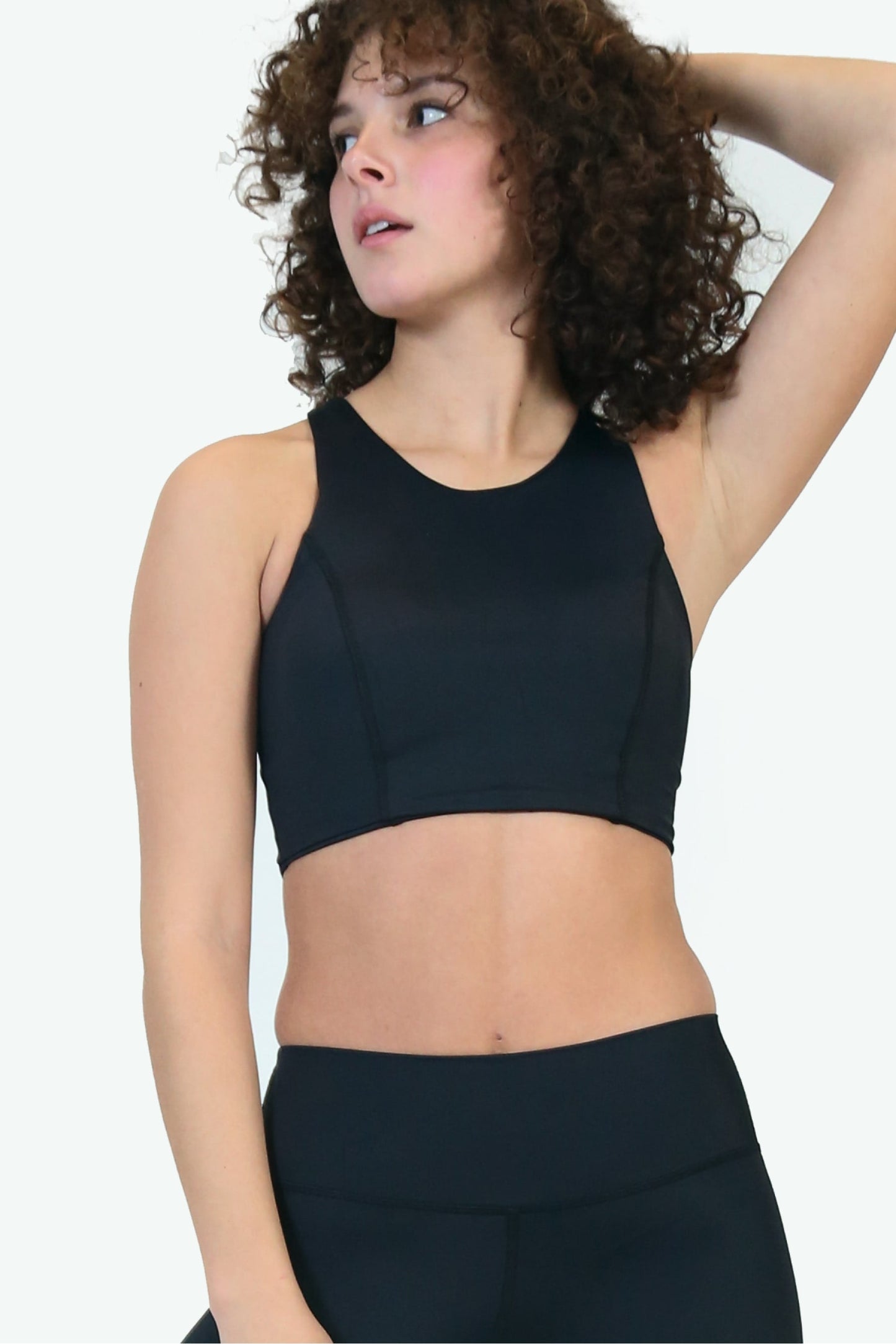 B-READY API the classic renew bra