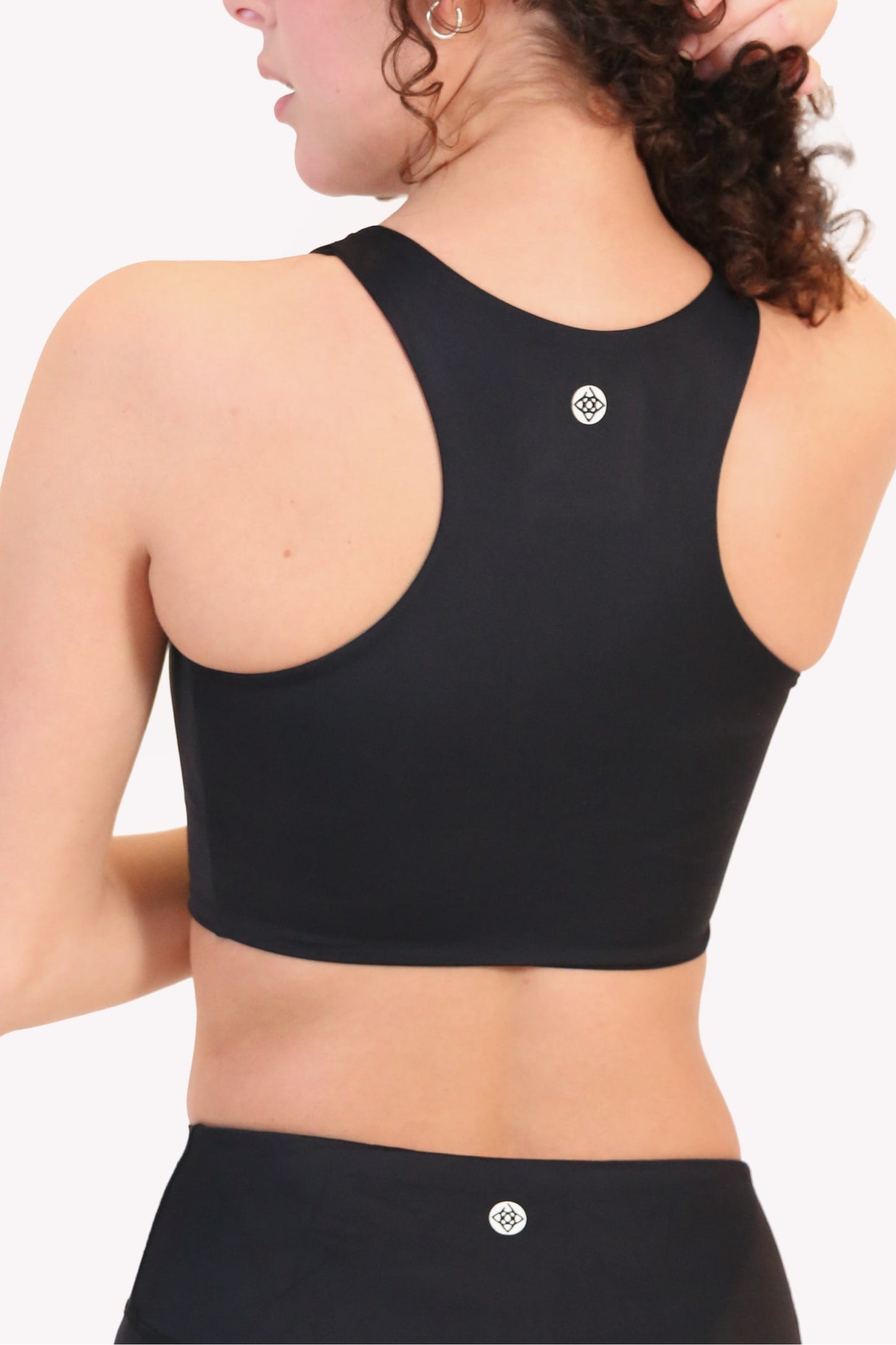B-READY API the classic renew bra