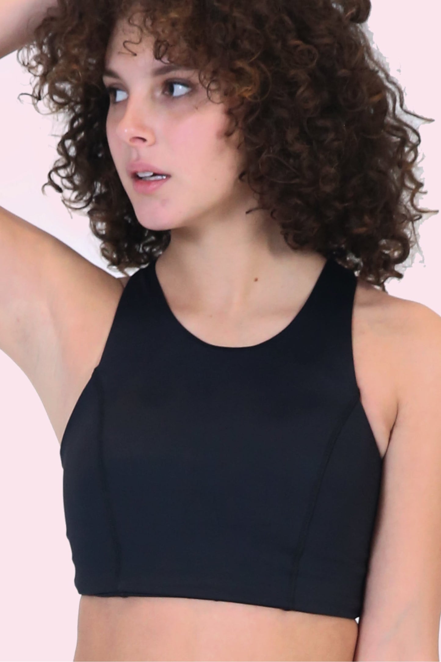 B-READY API the classic renew bra